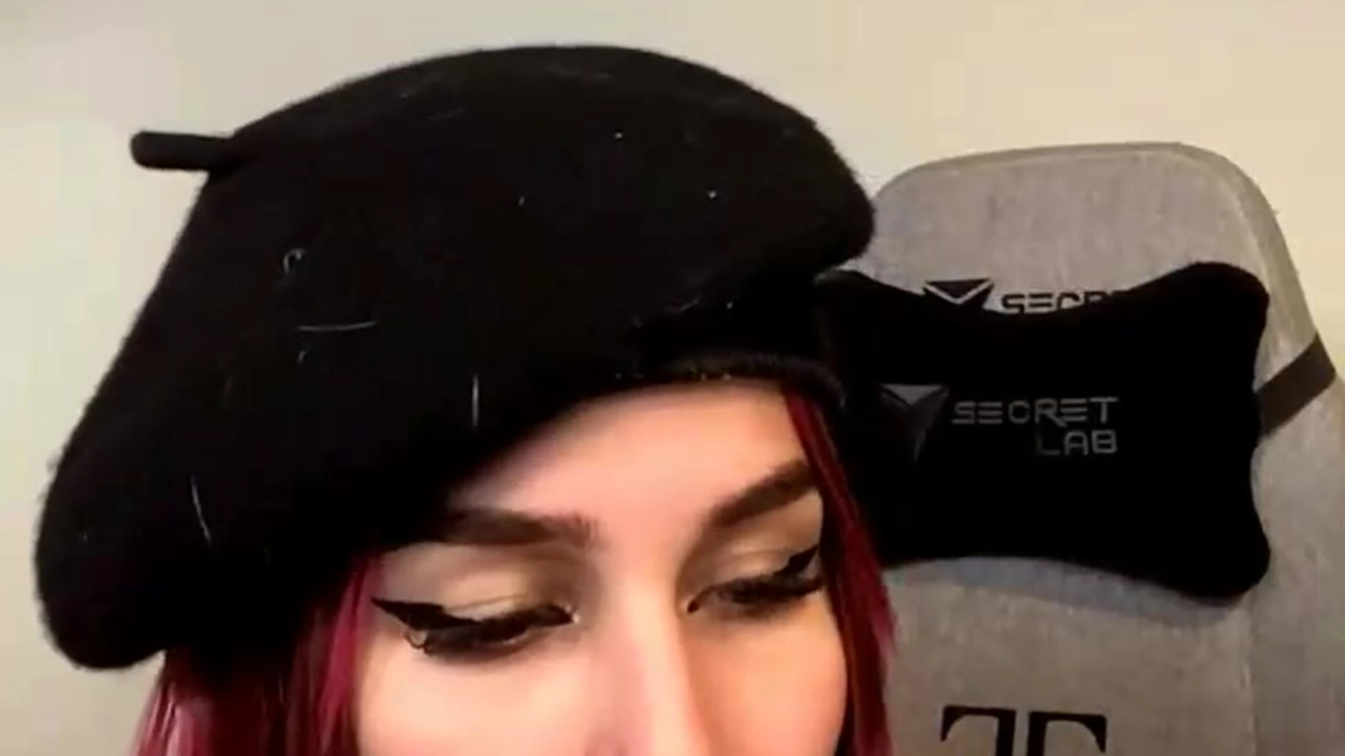 Vita Celestine Leaked porn Exposed
