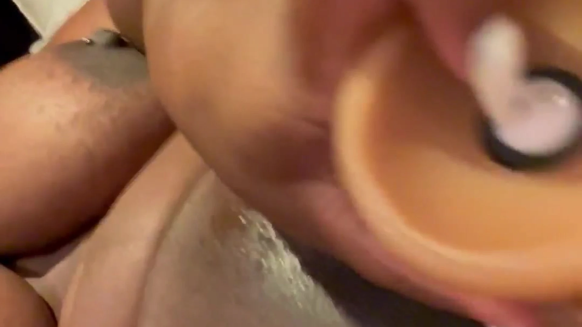 luisalatina leak xxx Leaked full video