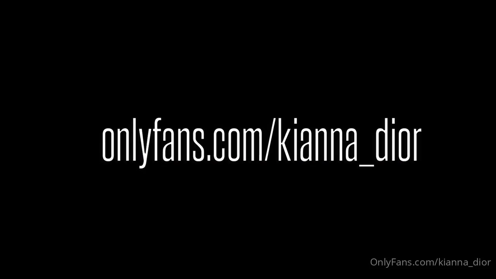 curvaceous Asian Milf Kiana Dior fapello Epic