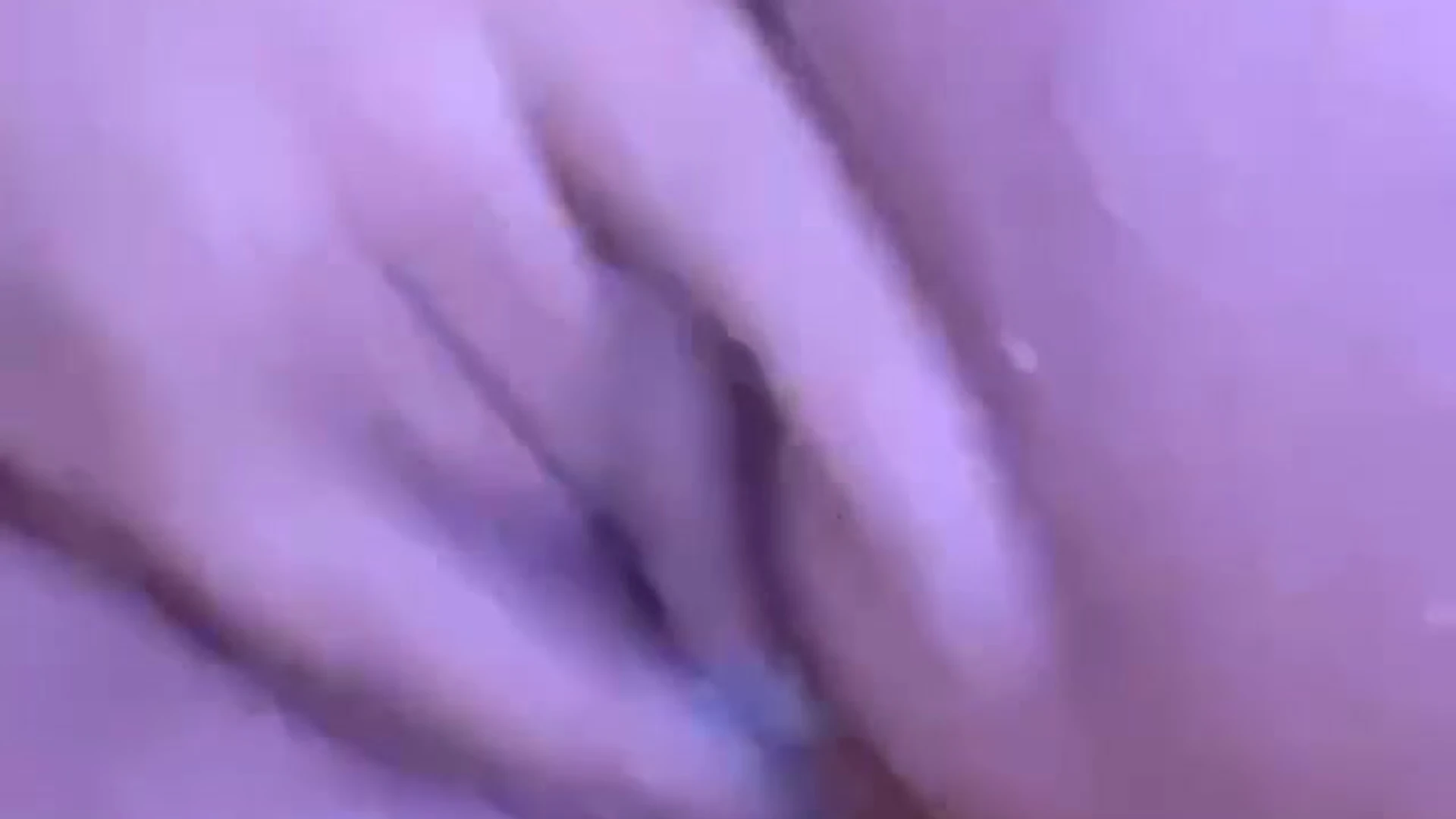 erotic Allison Parker leaks OF Exclusive vid full