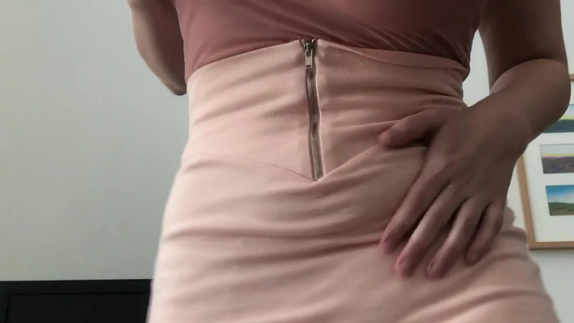Codi Vore Nudeleaks Sensational