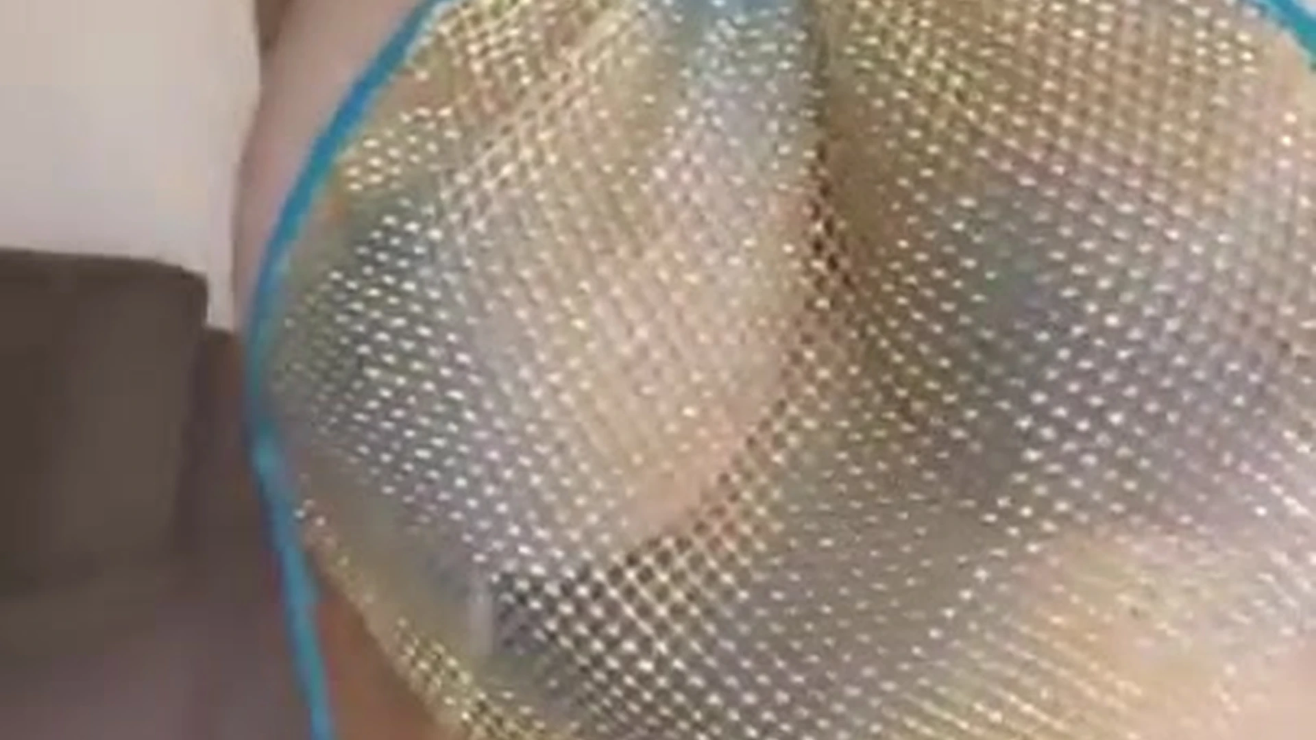 unwholesome Dripping Mady Gio Fansly leak