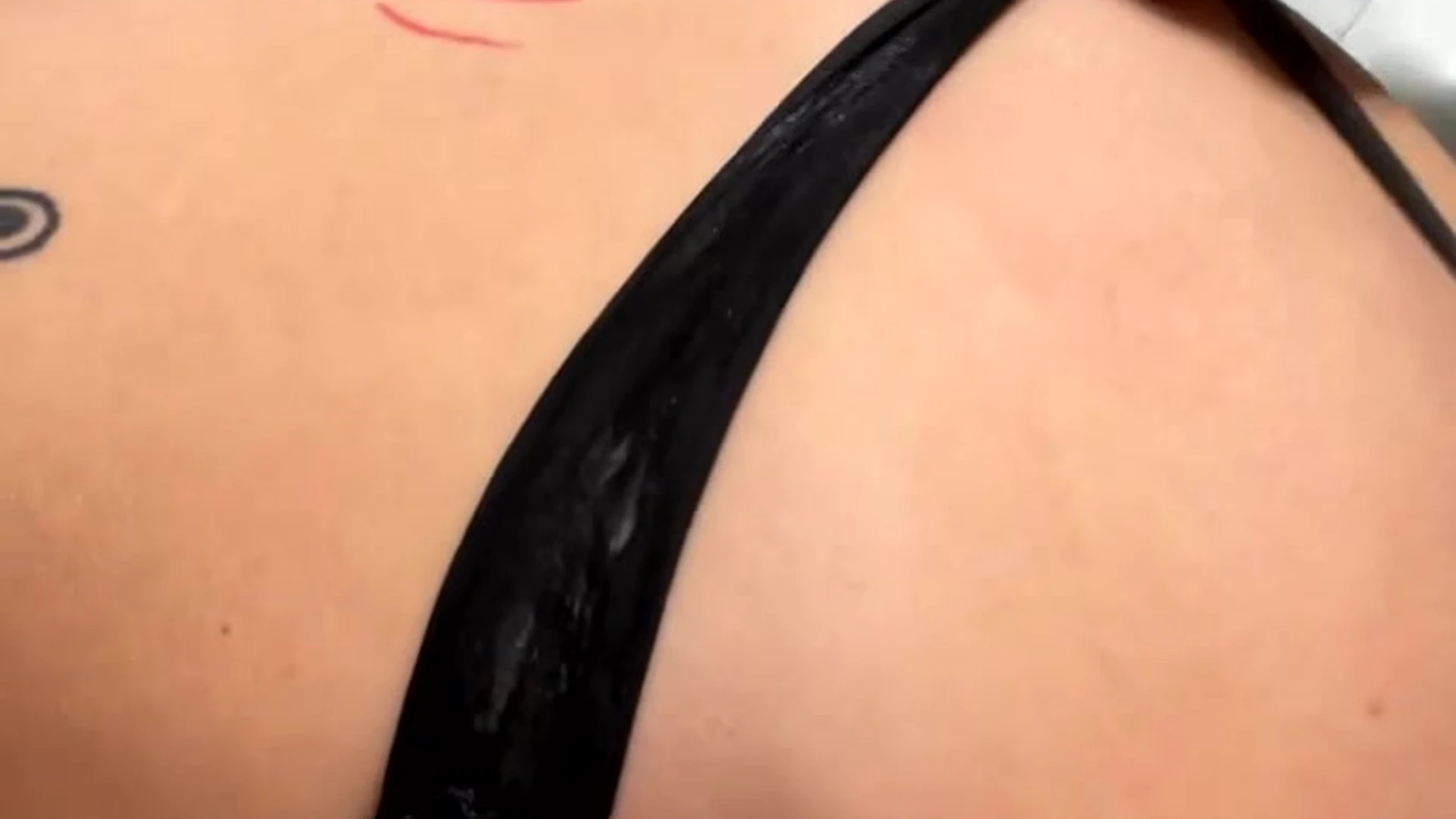 Harper Madi leaked nudes x VIDFULL