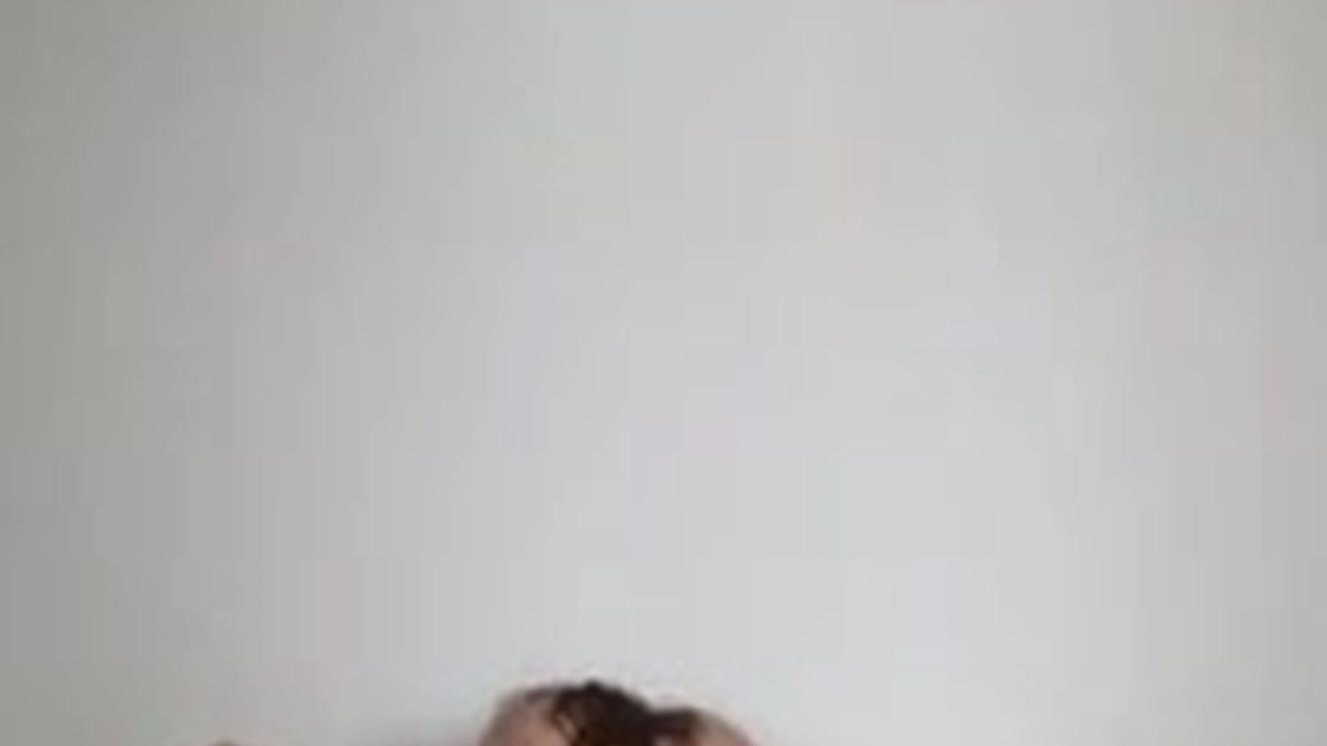 crone Sweating Lana Rhoades ripped cams