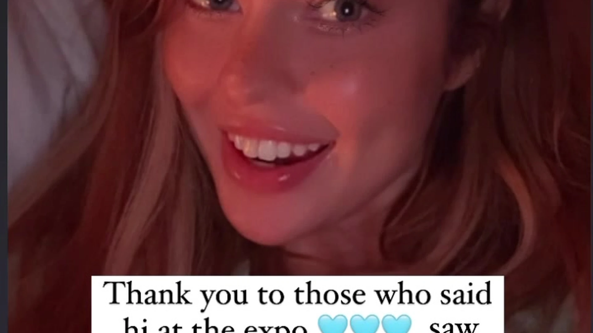 massive Petite Elly Clutch masturbating Epic