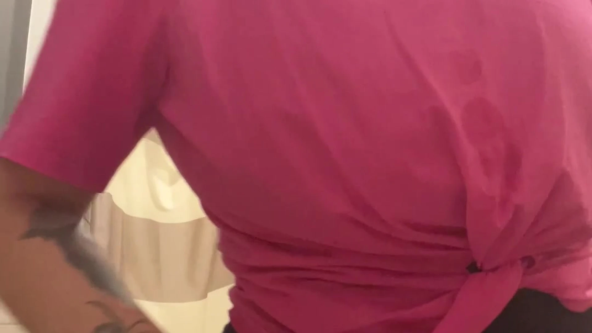 incredible sucking Ava Nicks Onlyfans leaked
