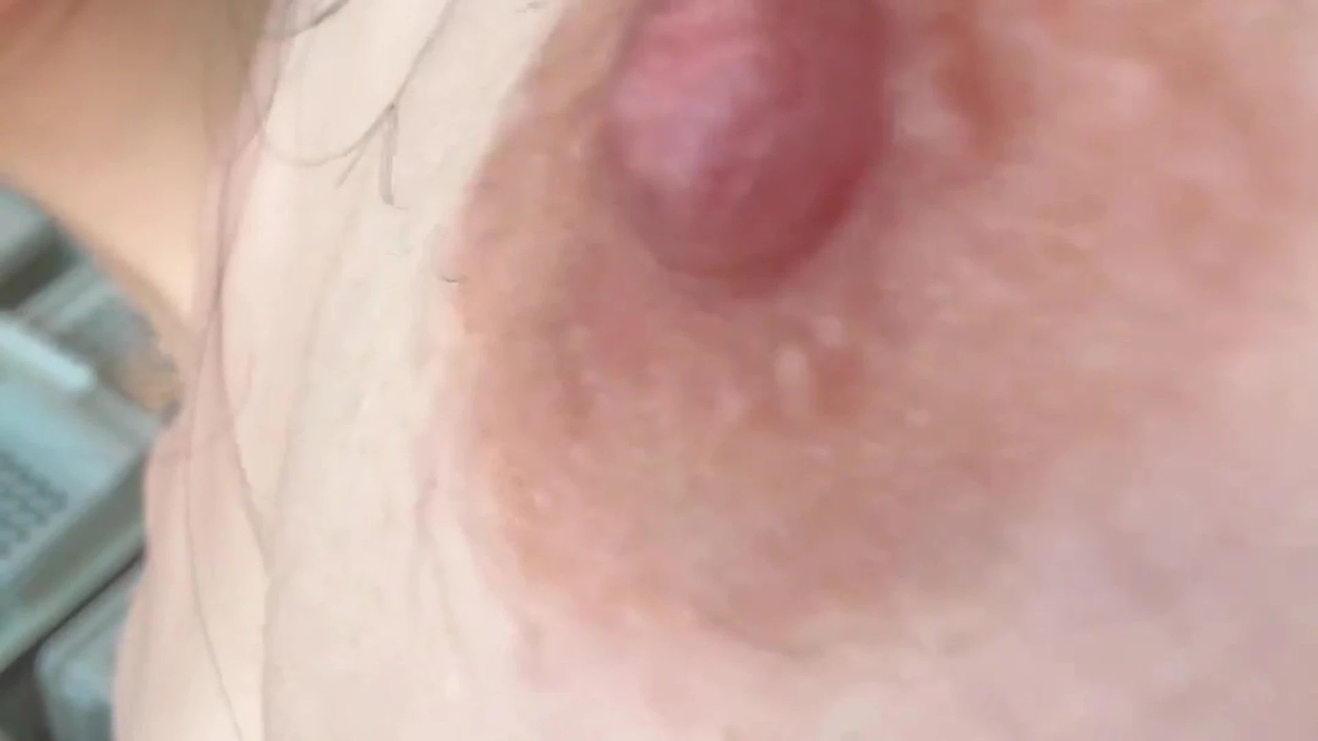 Epic low-budgetgirl JennyPinky Leak exposed