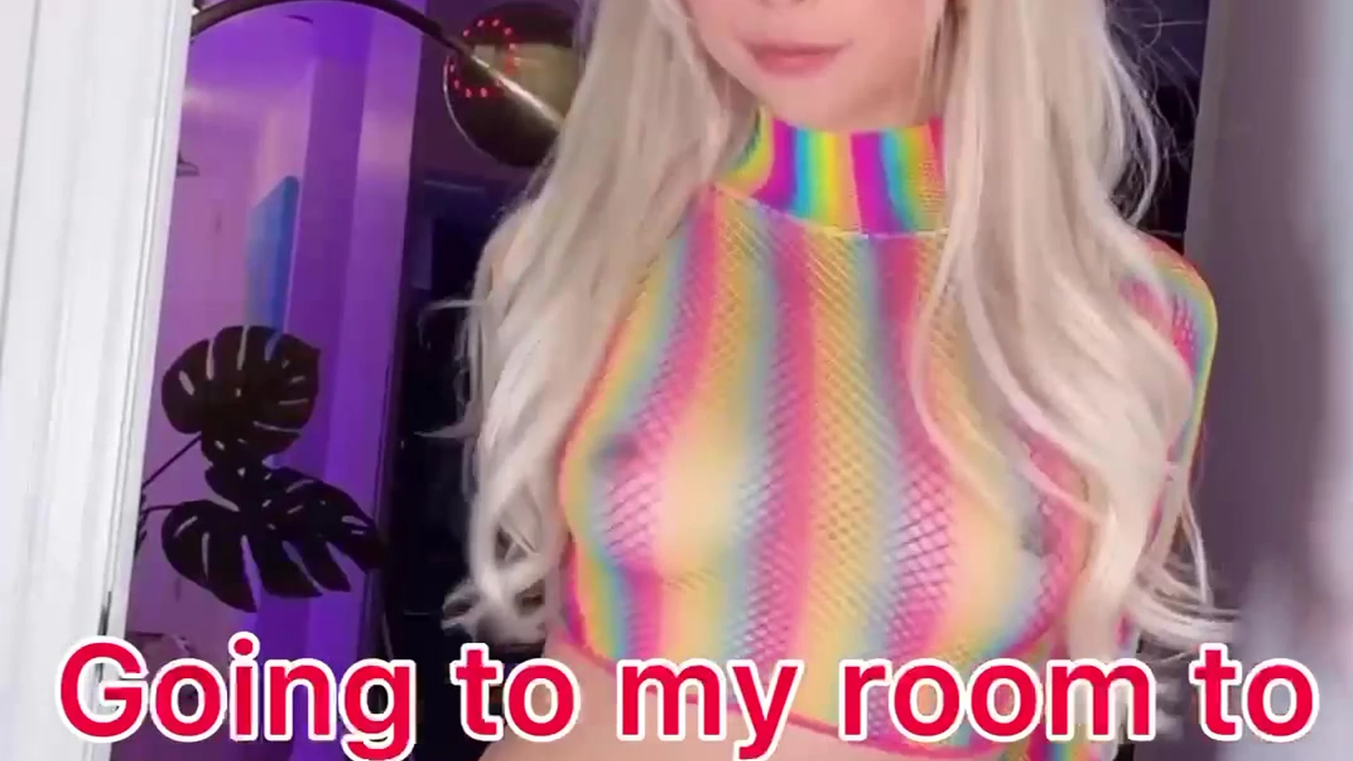 worker Waifuumia Onlyfans leaked Fansly leak Exposed
