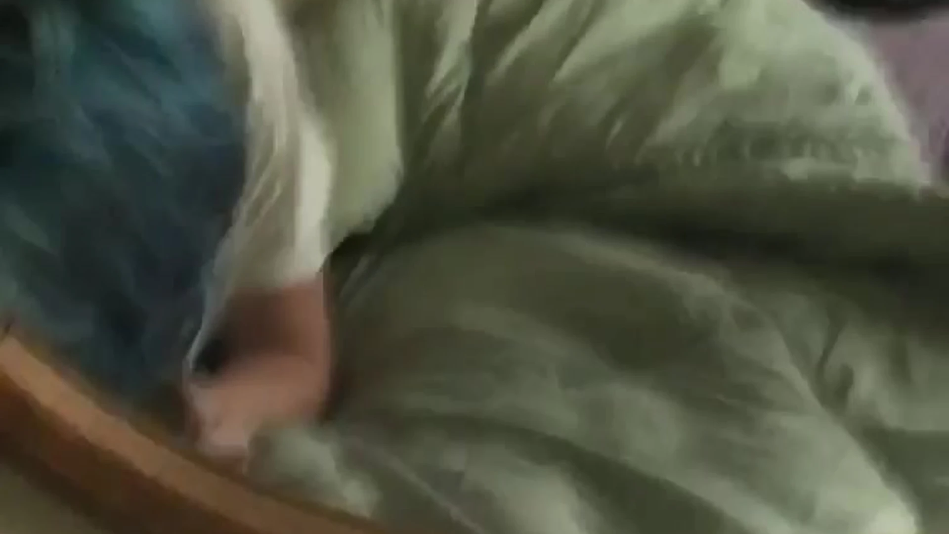 Skye Blue Leak exposed  FullVID
