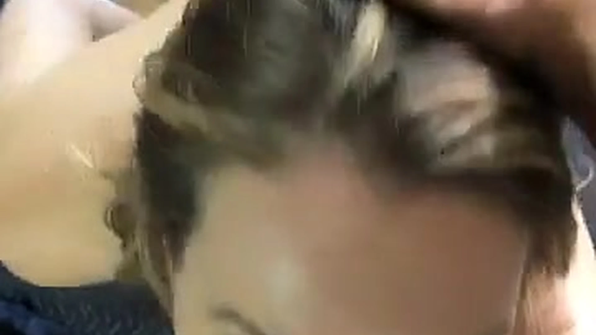 patient Mia Malkova leaked xxx Full leaked video Epic