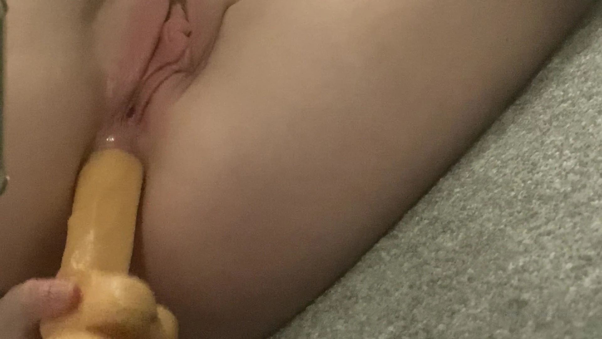 shrill Georgie Lyall Nudes leak Leaked full video