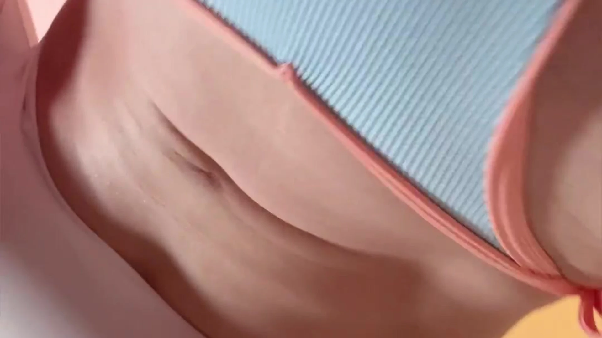 adult Morgpie fuck FullVID