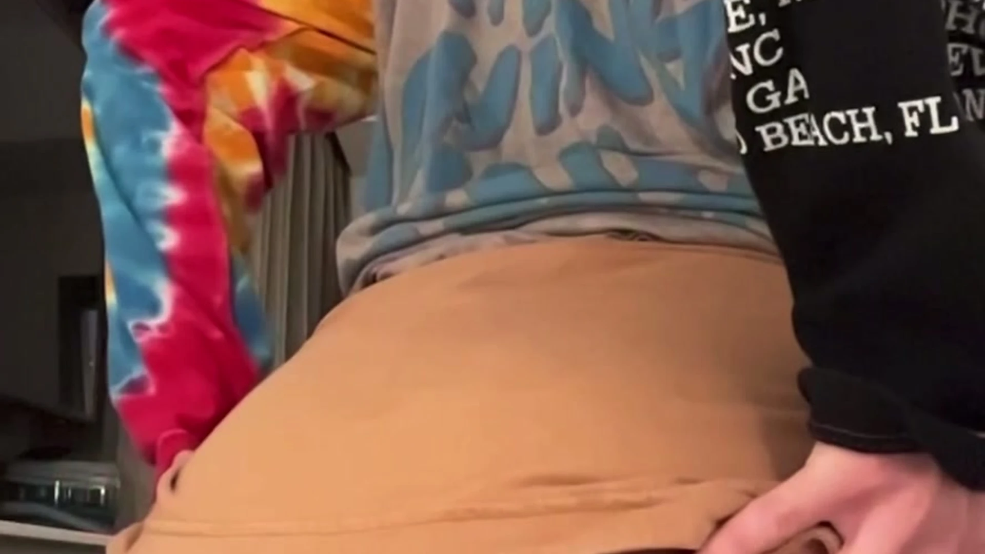 nan Megnutt Leaked Onlyfans