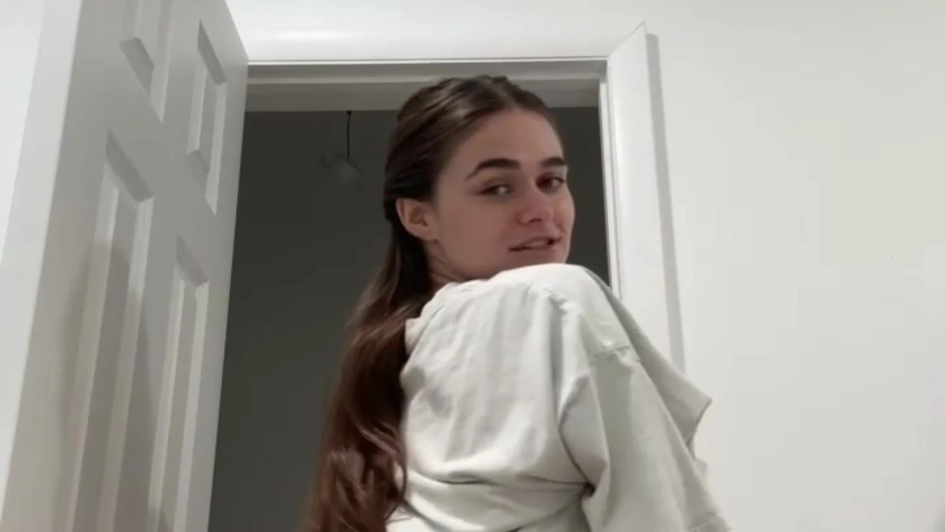 fleshy Megnutt Nudes leak video full