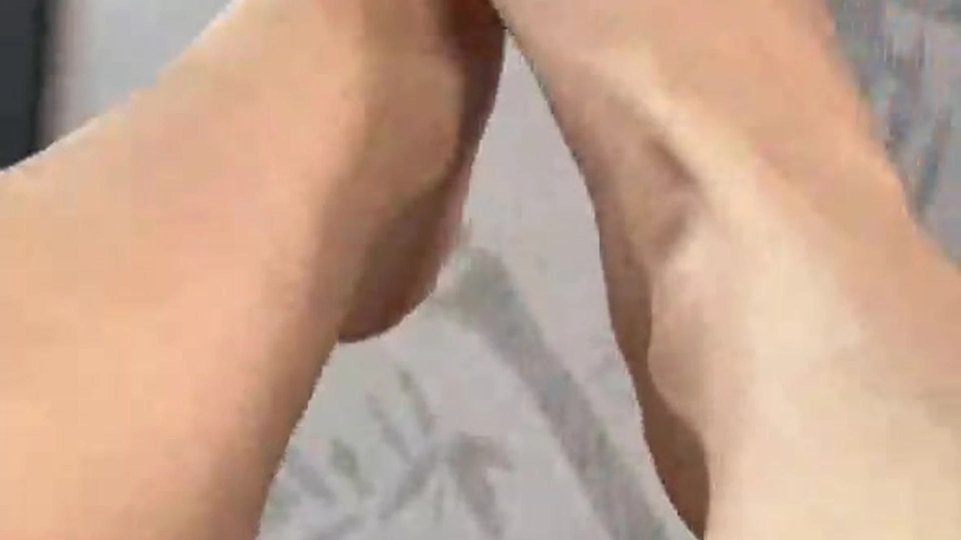 Amouranth Fansly leak
