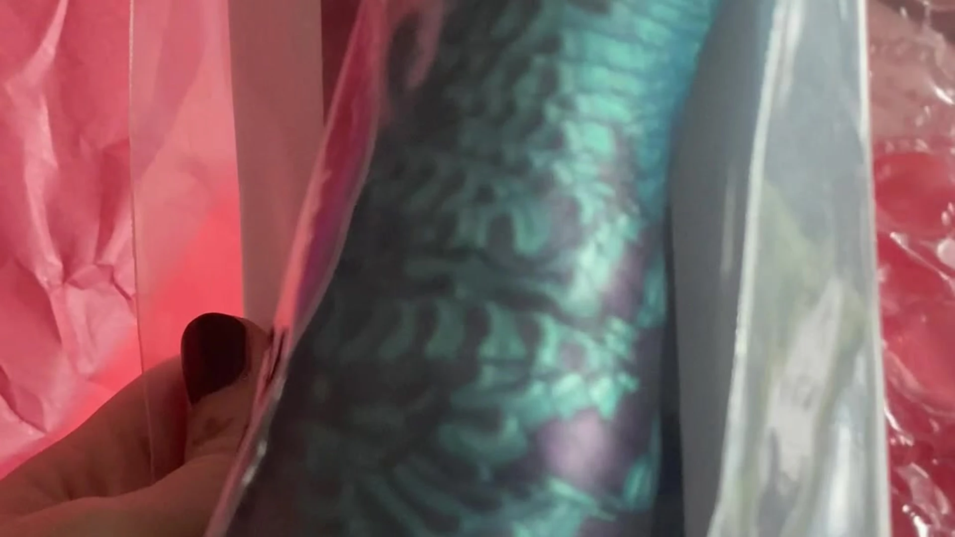 Lolaxyummy Nude fansly Exposed