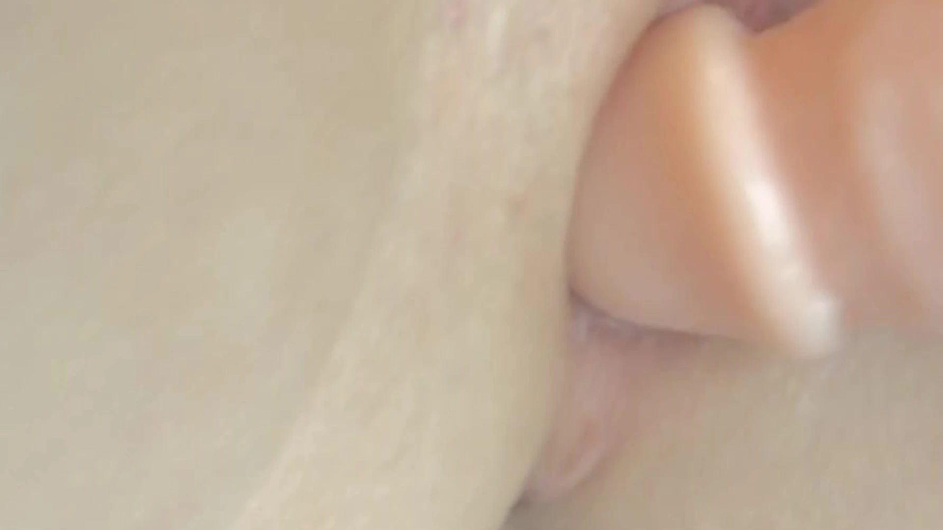 sleepy Lolaxmina Naked leaked onlyfans leaked