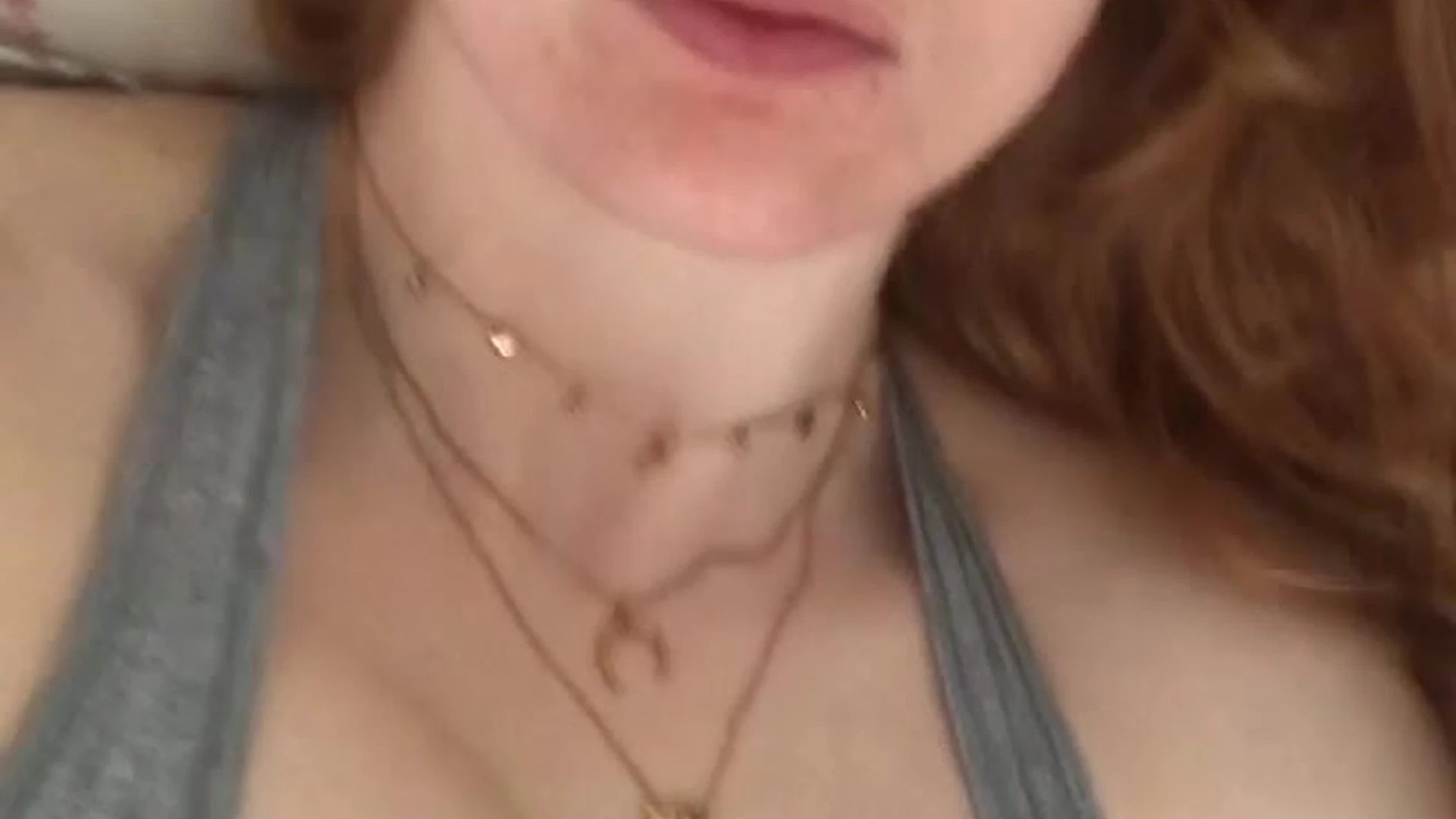 dirty-minded Imogenlucie joi Full leaked video