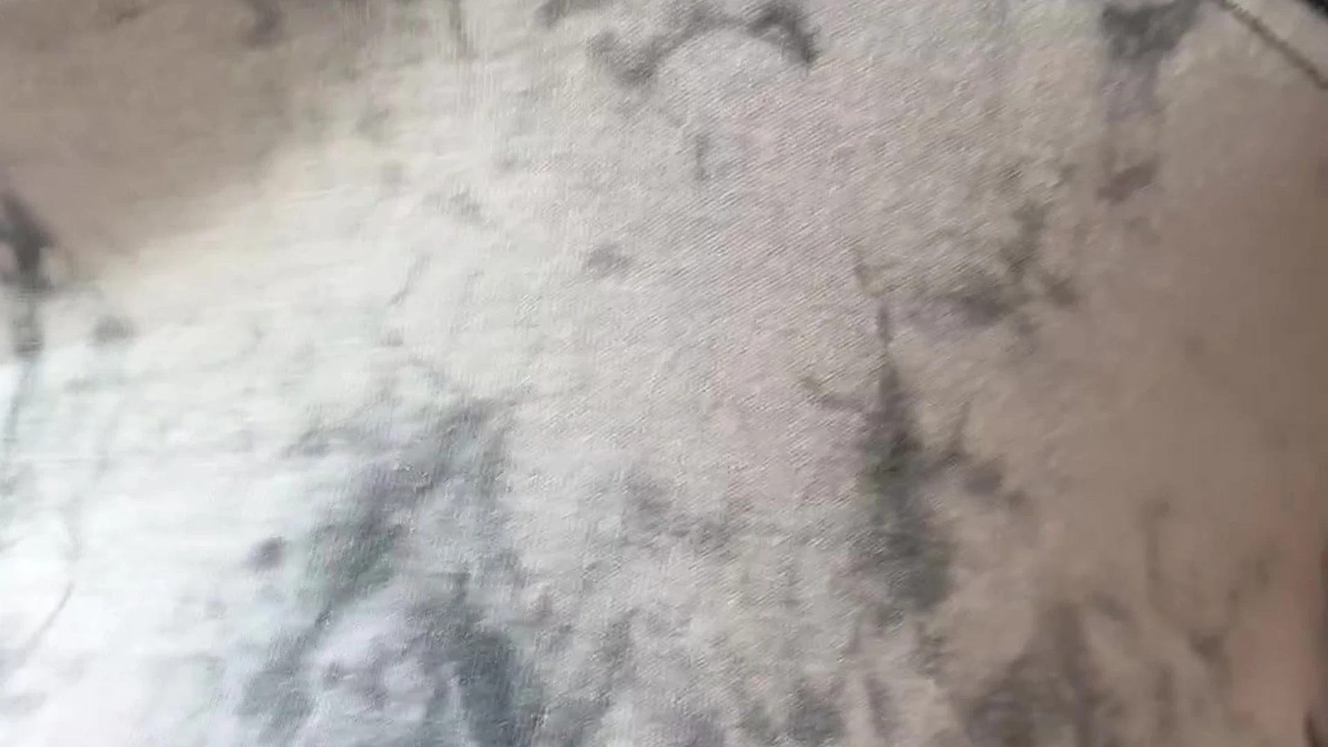 bird Sweating Mady Gio leaked xxx