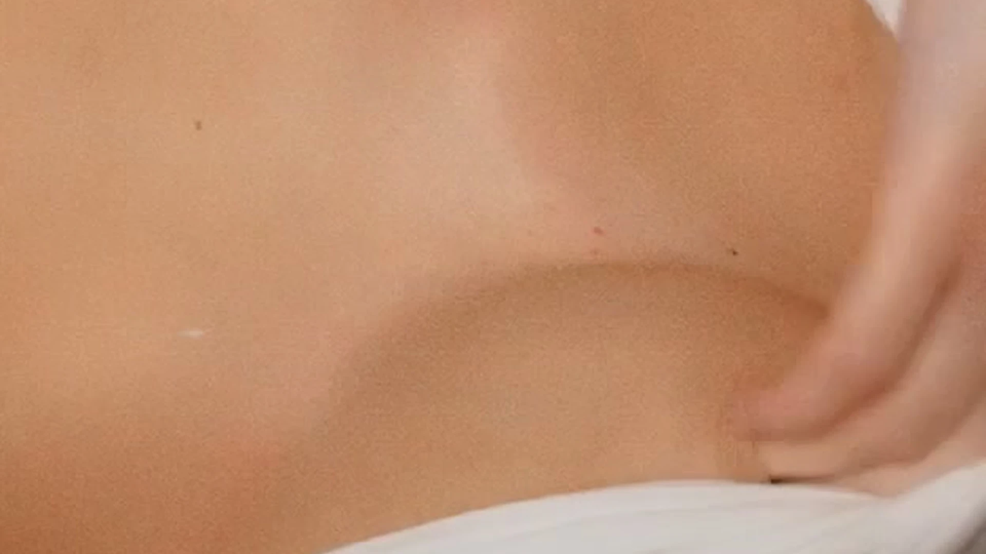 epicslut Whiptrax leaked nudes x Full Movie