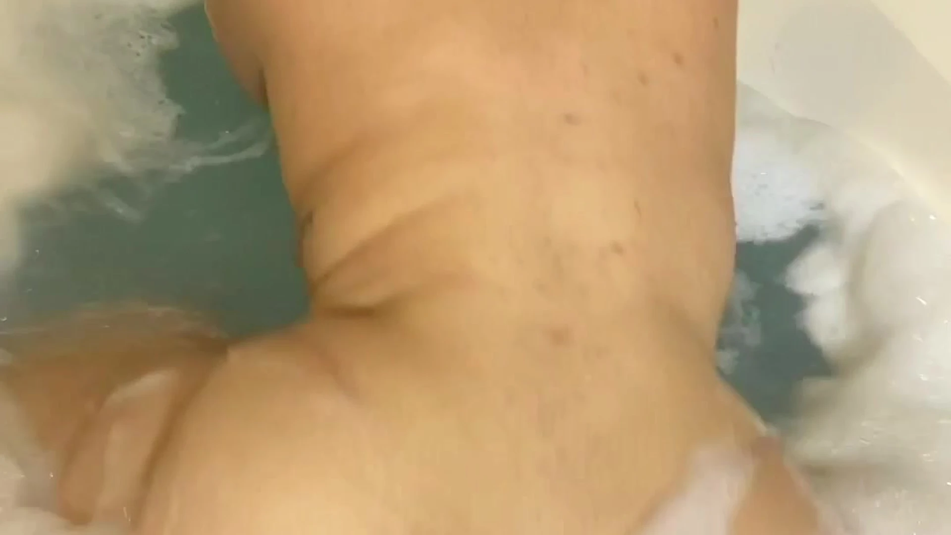 cougar Victoryaxo Nudeleaks Epic