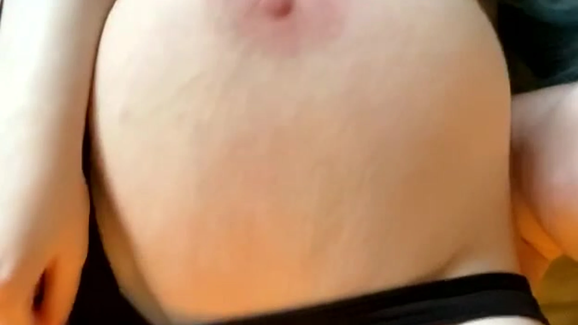 nan seductive Big tits Cassie0pia bg
