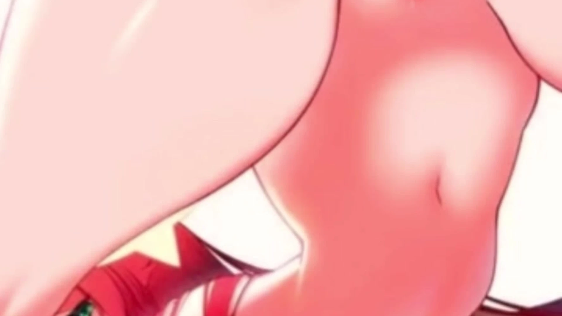 nan Waifuumia real name Leaked full video Sensational