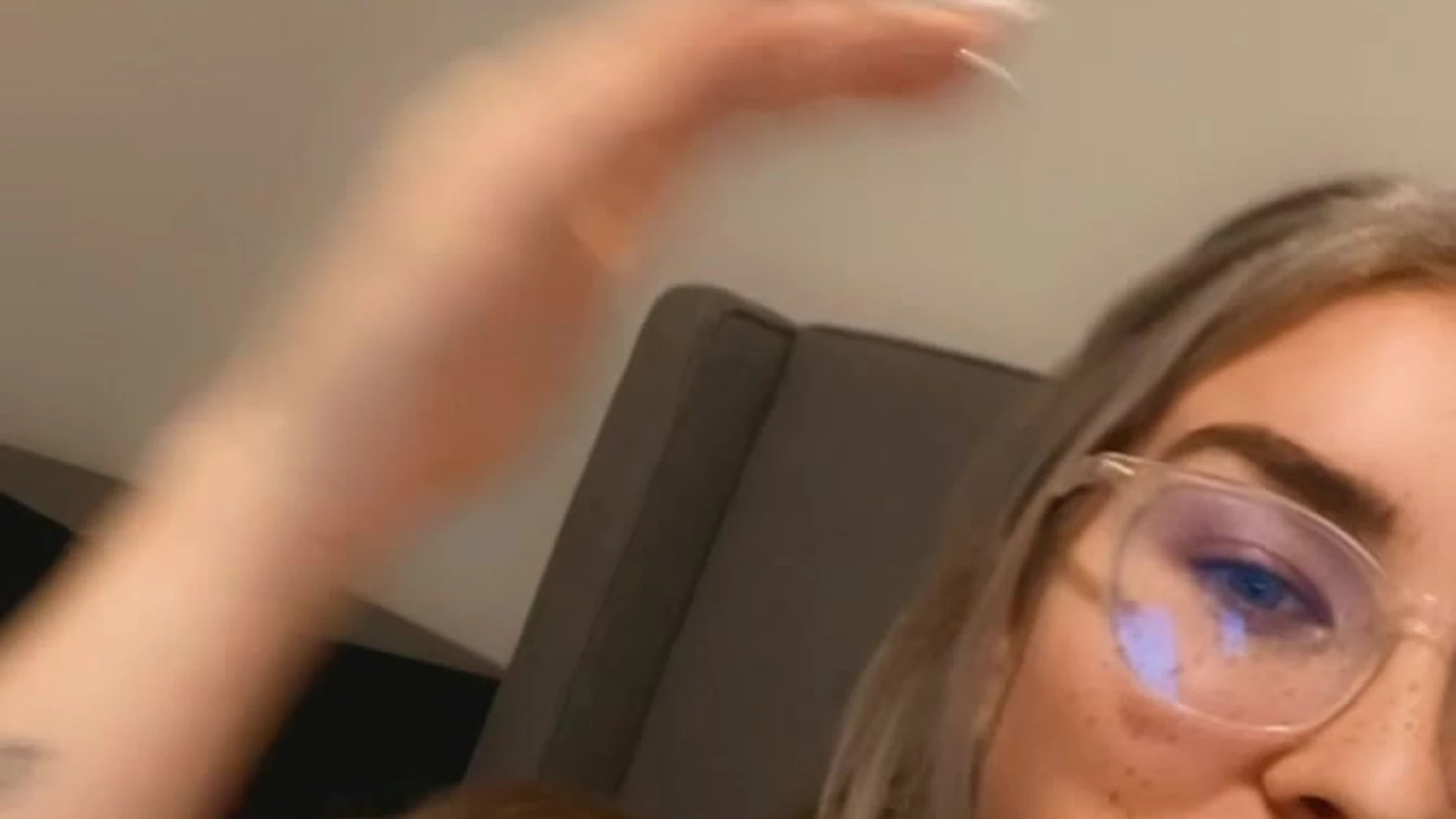 Jen Brett fap