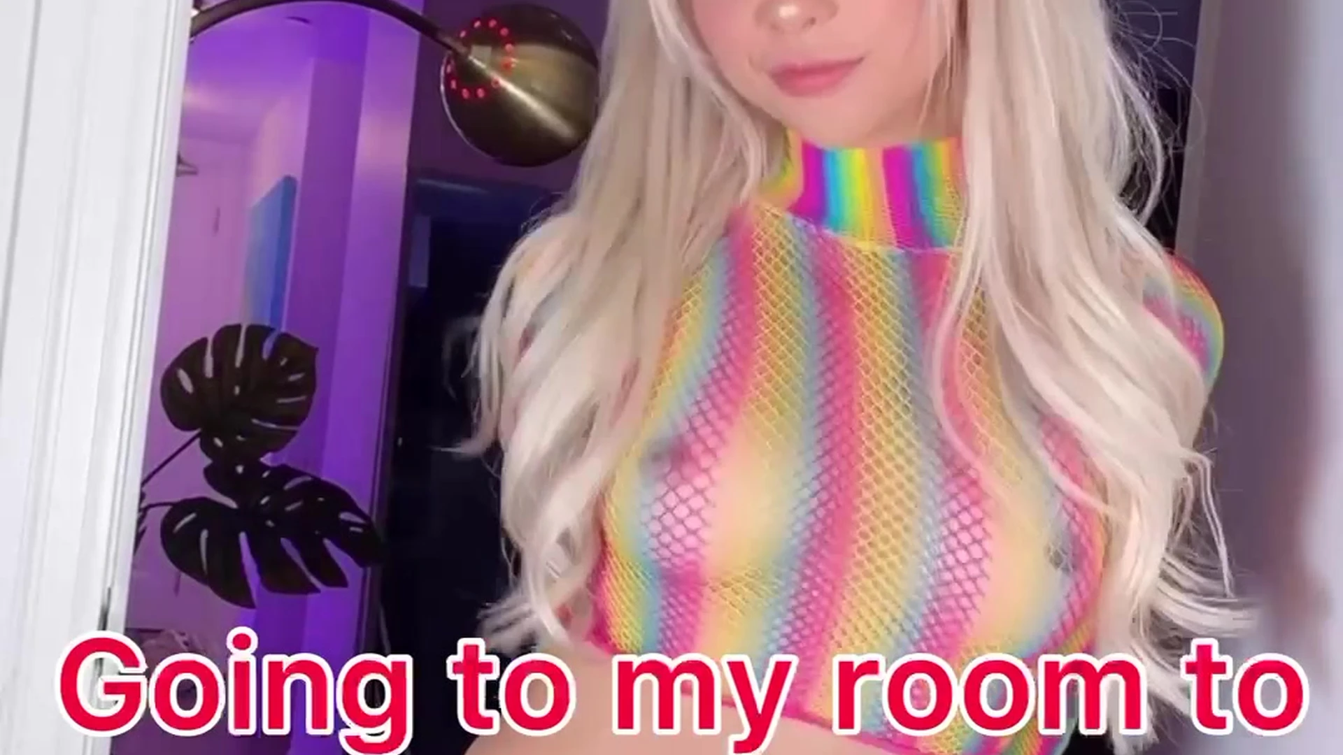 loving Waifuumia sex tape
