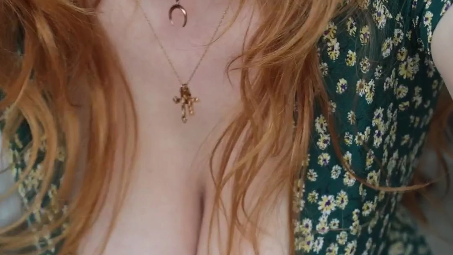slut Imogenlucie Leaked OF Exclusive vid full Exposed