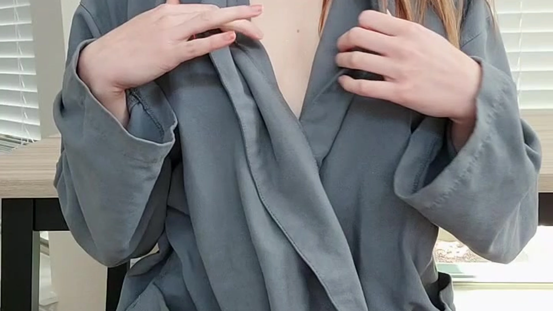 Epic wet Morgpie fapello Full Clip