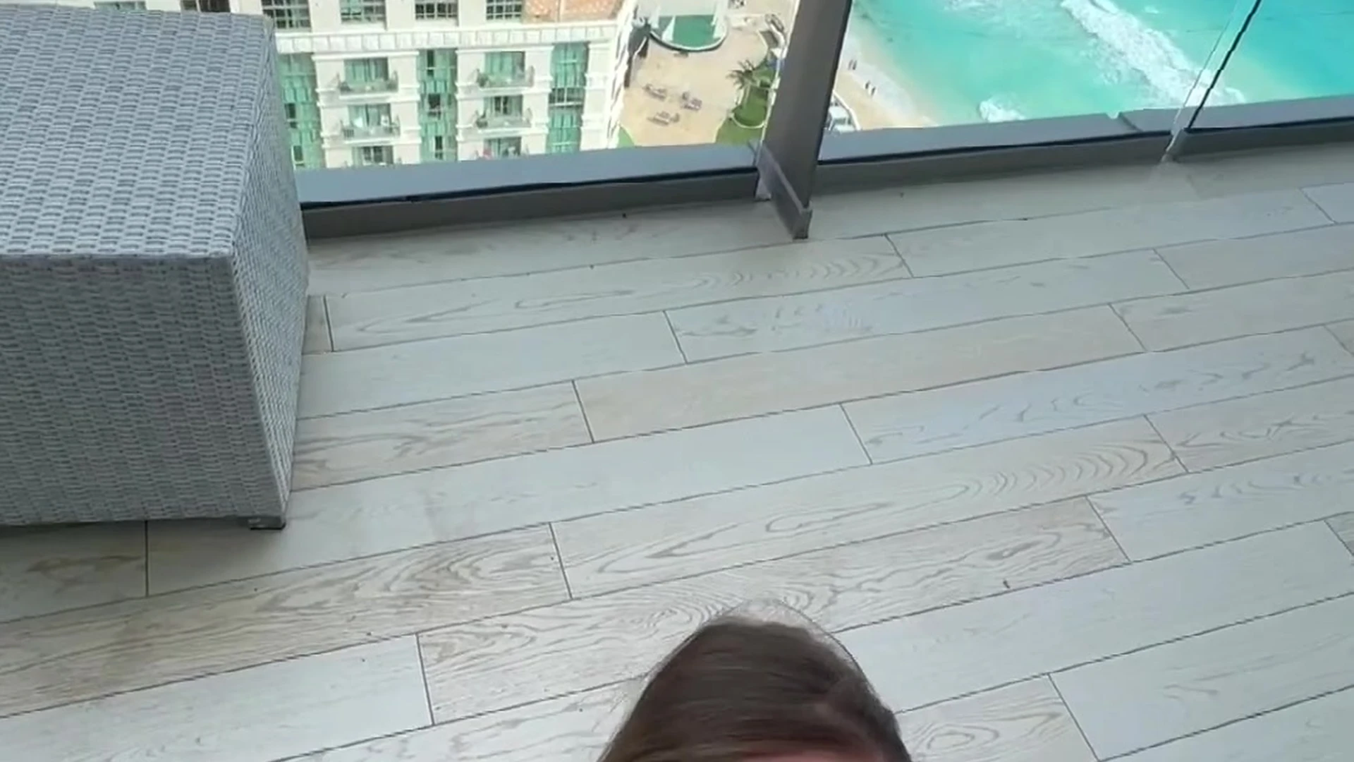 giant Ava Nicks Nude Leaked Full Video Leaked