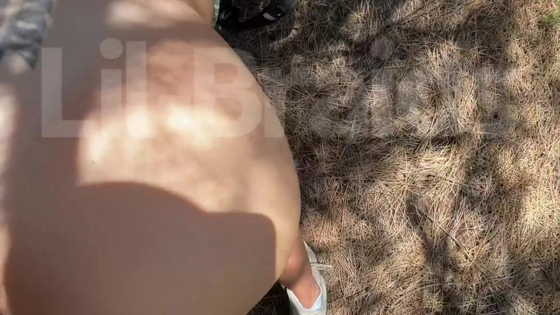 giant Thepawgnextdoor Leaked OF