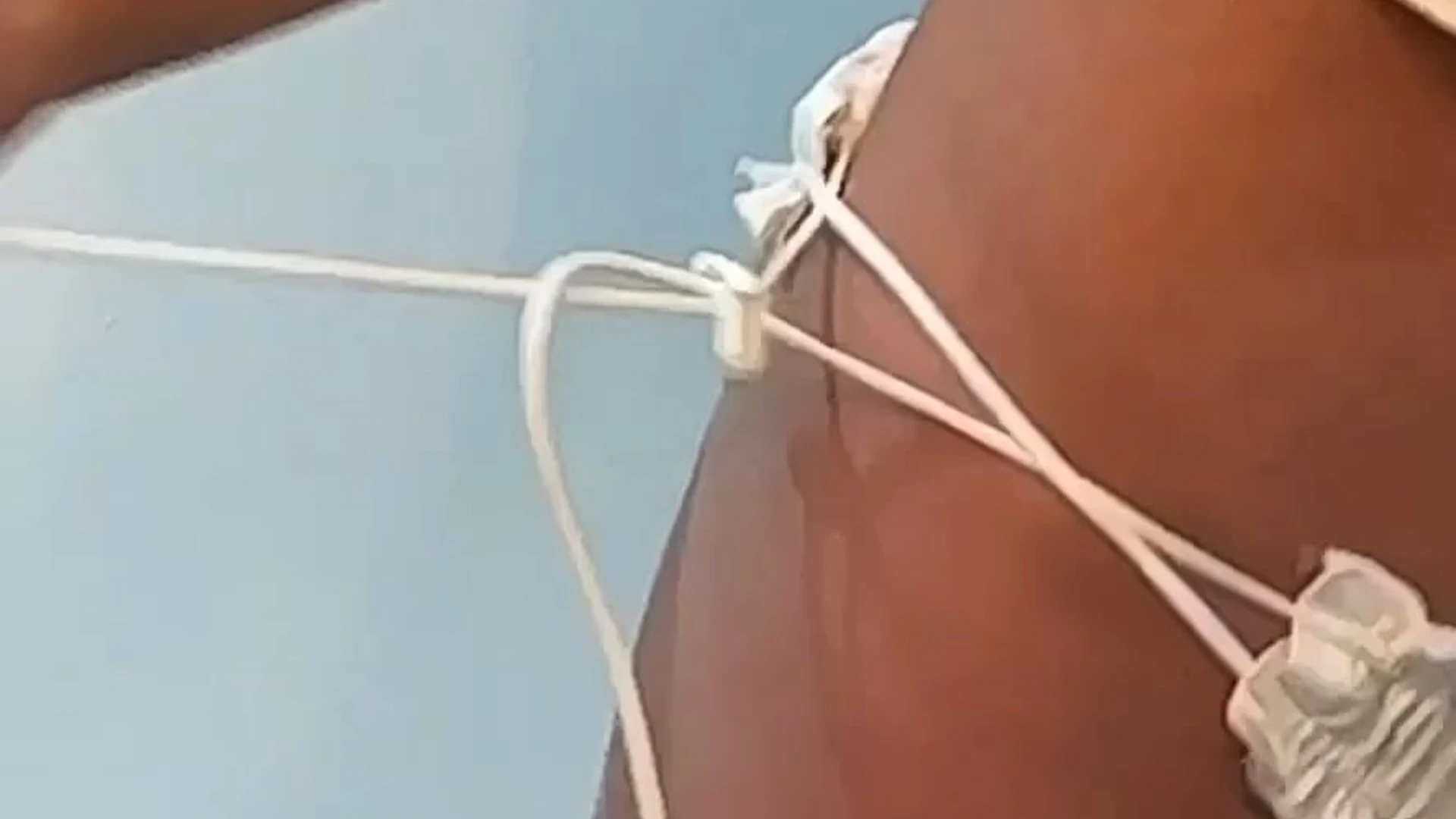 Epic Waifuumia Nude leak OF