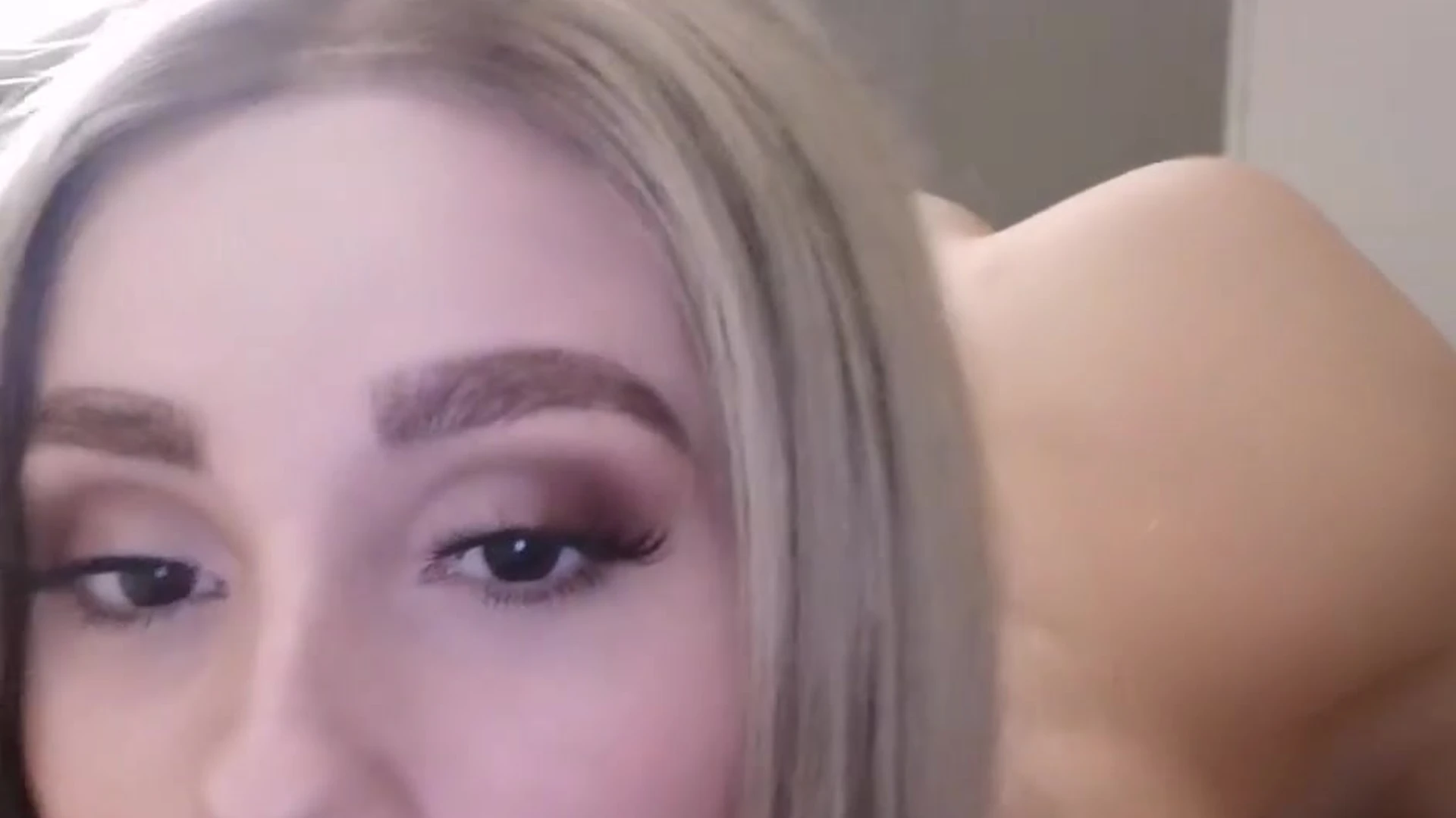 Damania l e a k e d  Full Video Leaked