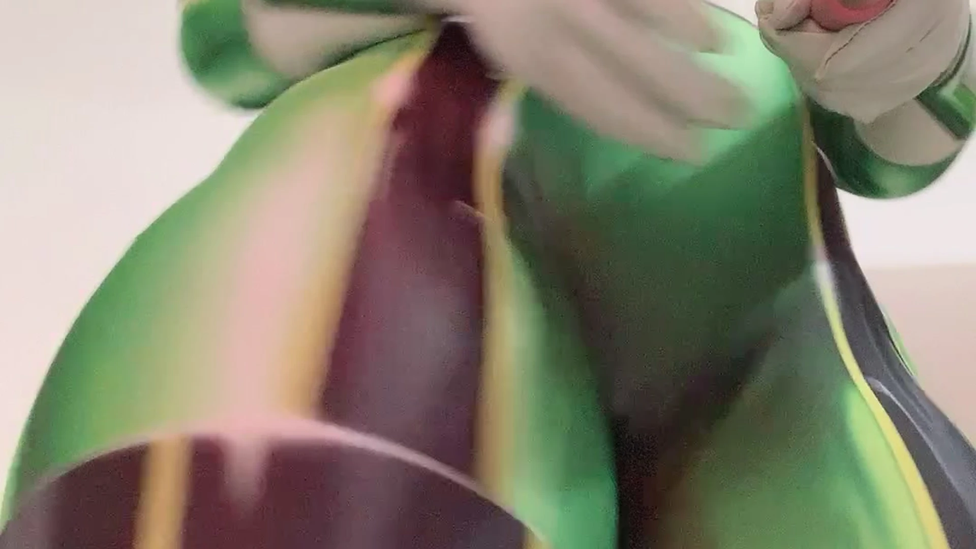 Epic uyuy2907 sextape