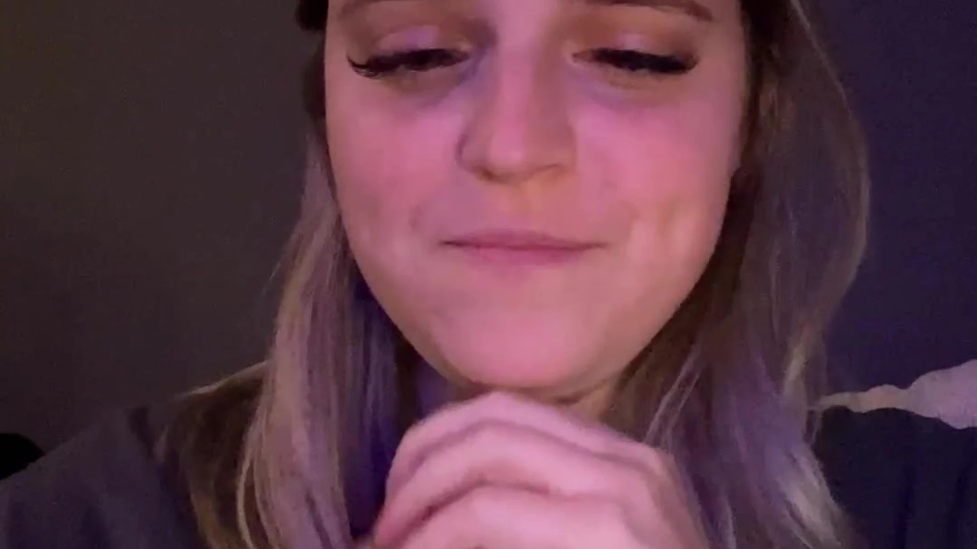 Sensational rude Codi Vore tits
