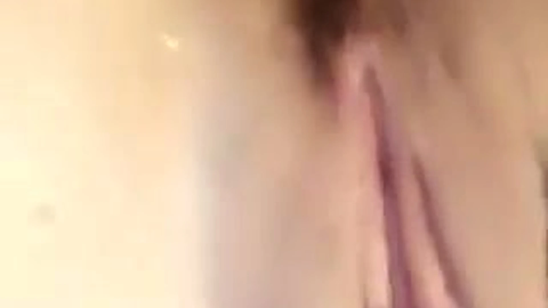 Allison Parker leaked xxx  full vid