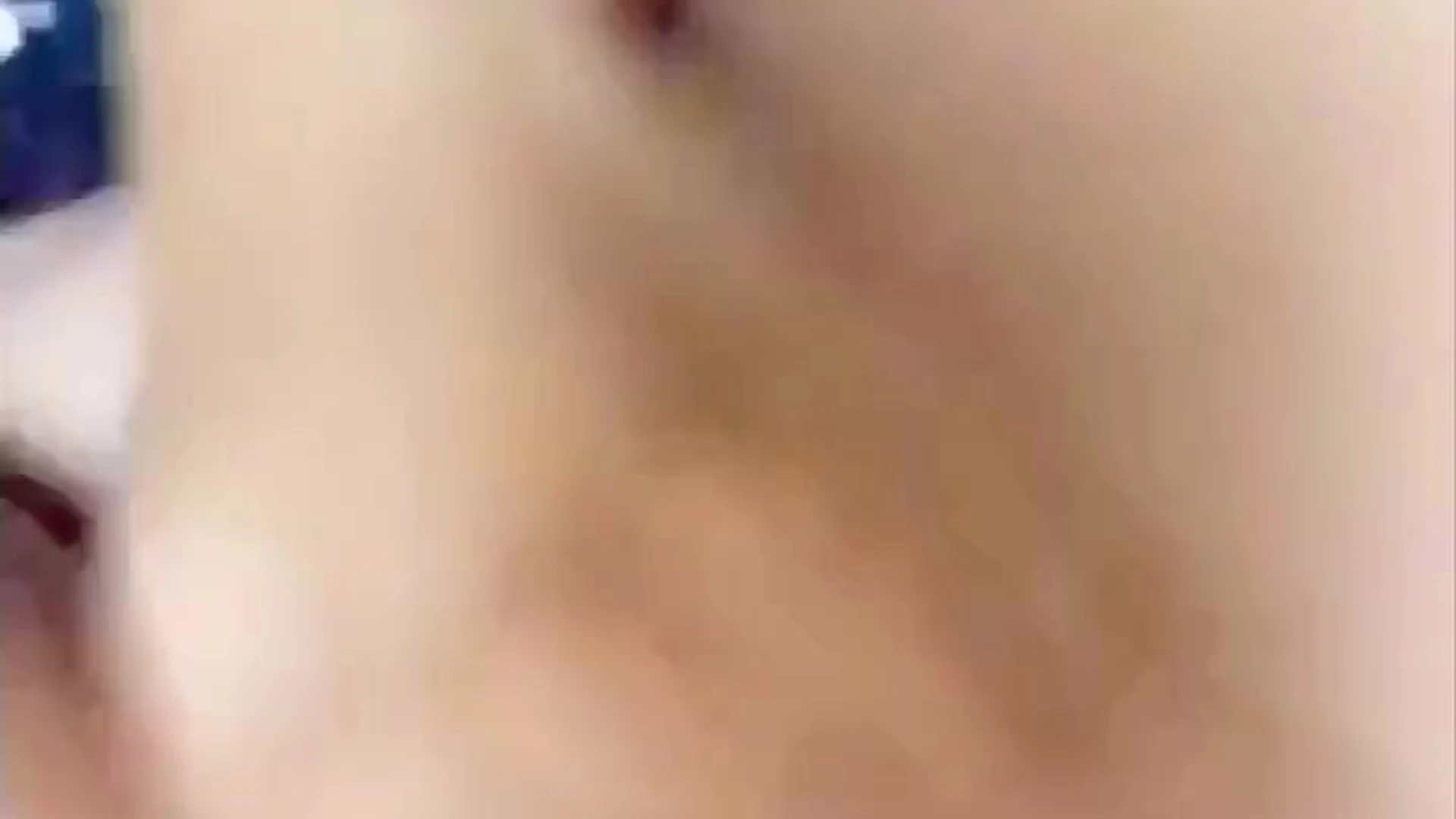 woodsy Miss B Nasty Nudeleaks Clip Exposed