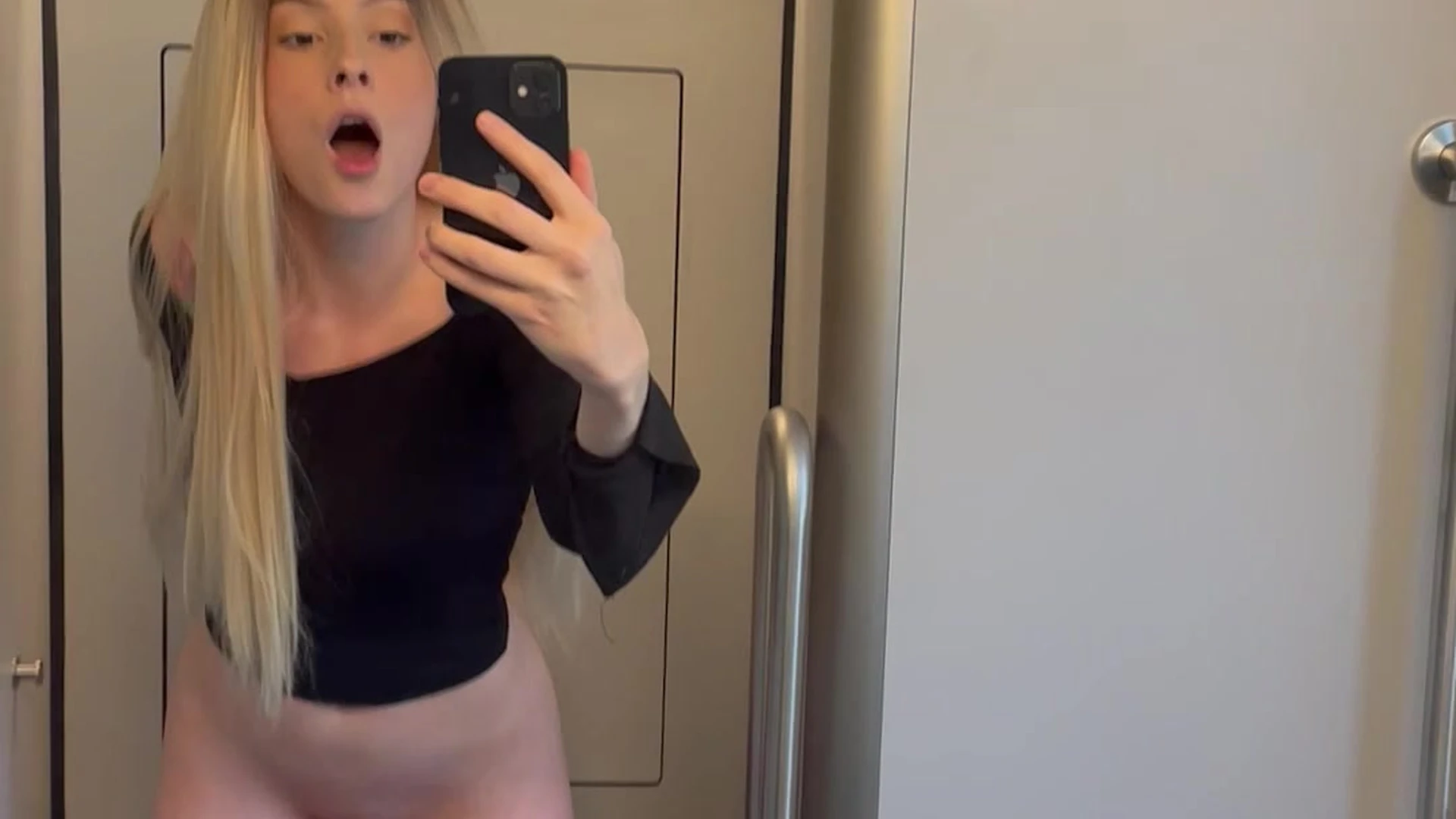 intense Damania fuck Exclusive full video