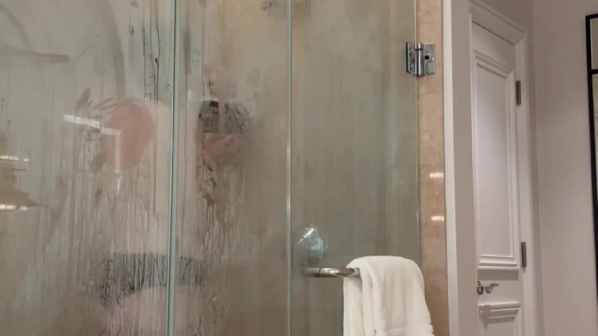 slutty Megnutt Nude onlyfans video full Epic
