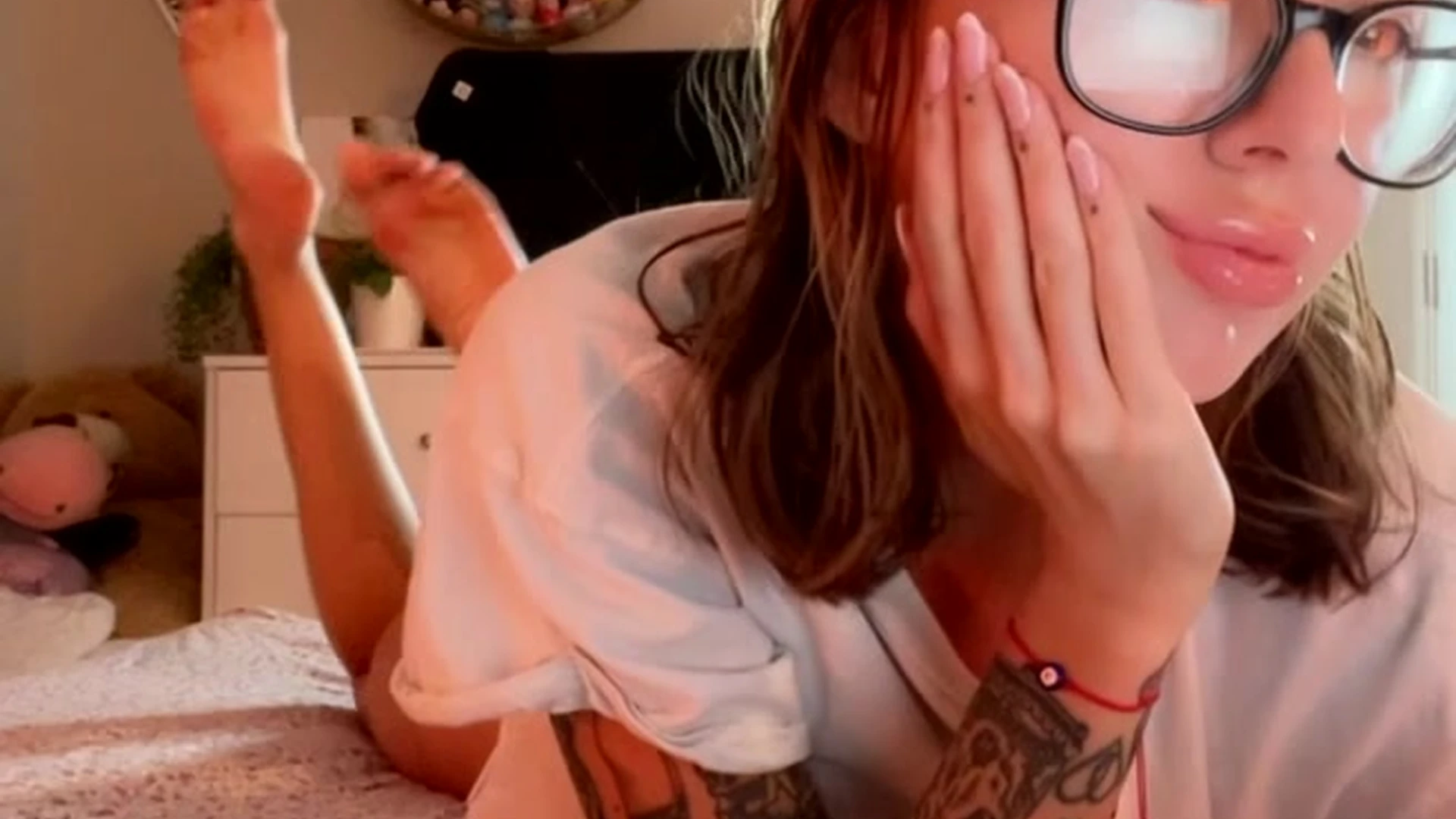 Harper Madi Onlyfans leaked