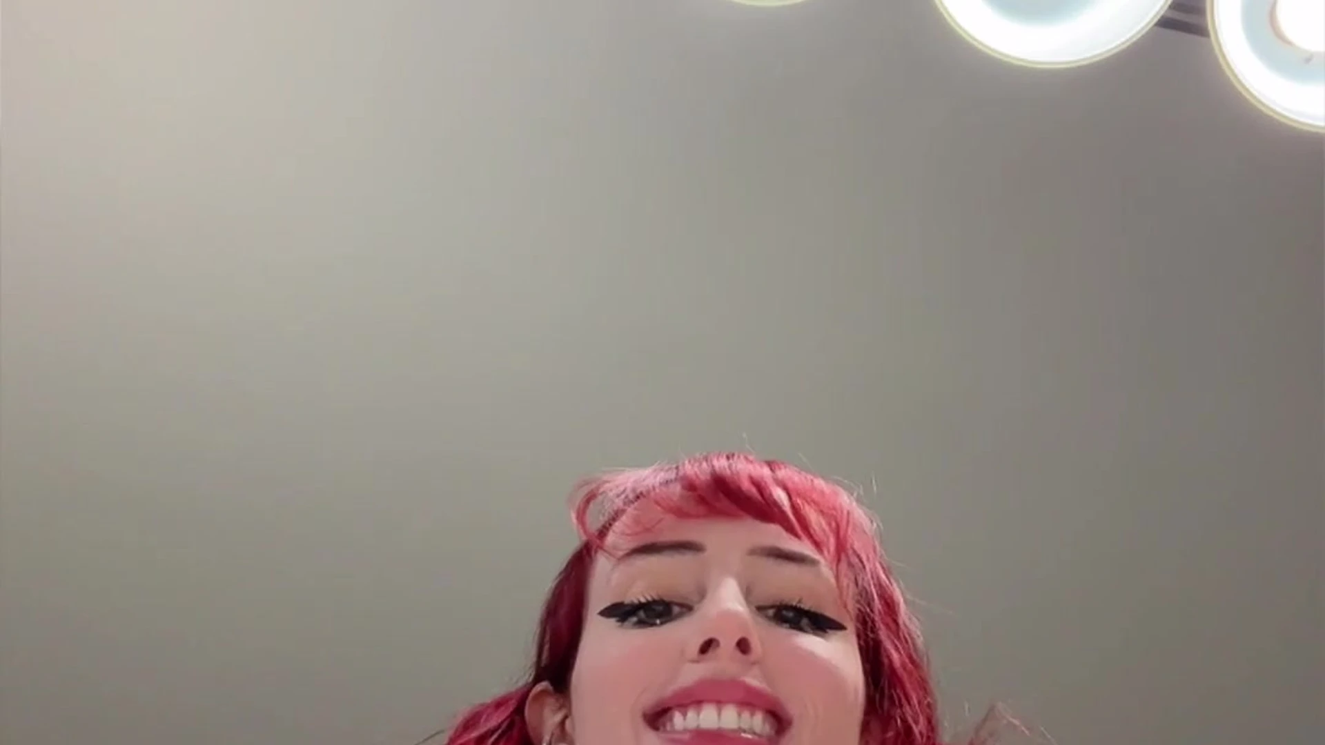 Morgpie Onlyfans Leaks Epic