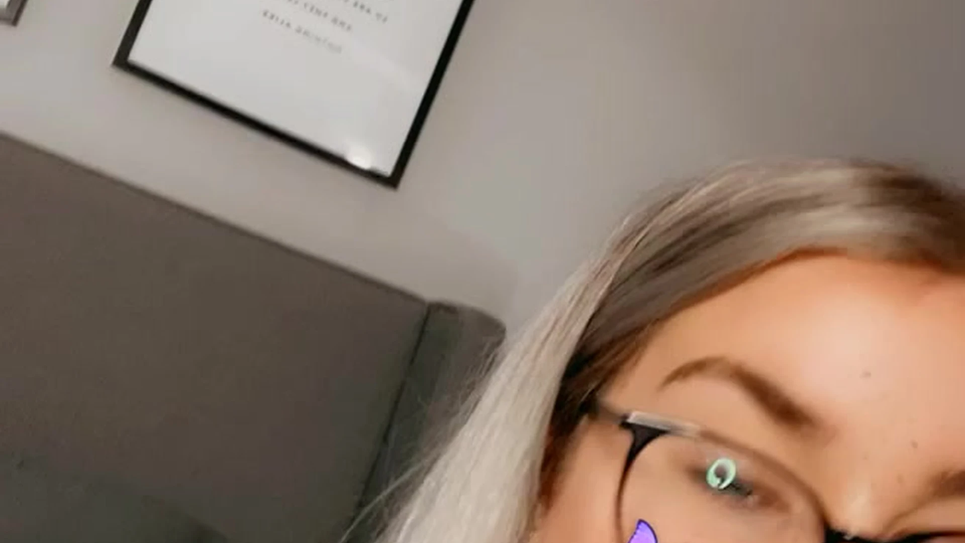 vulgar Jen Brett Leaked Onlyfans