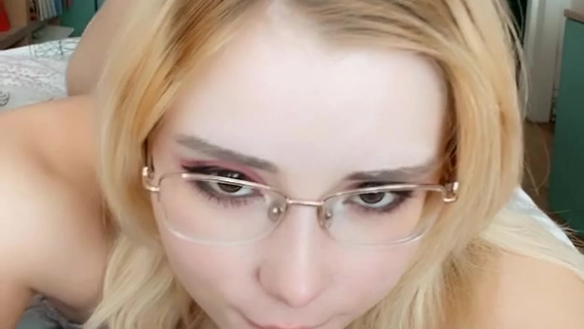 Sweetiefox Nude onlyfans Exclusive full vid
