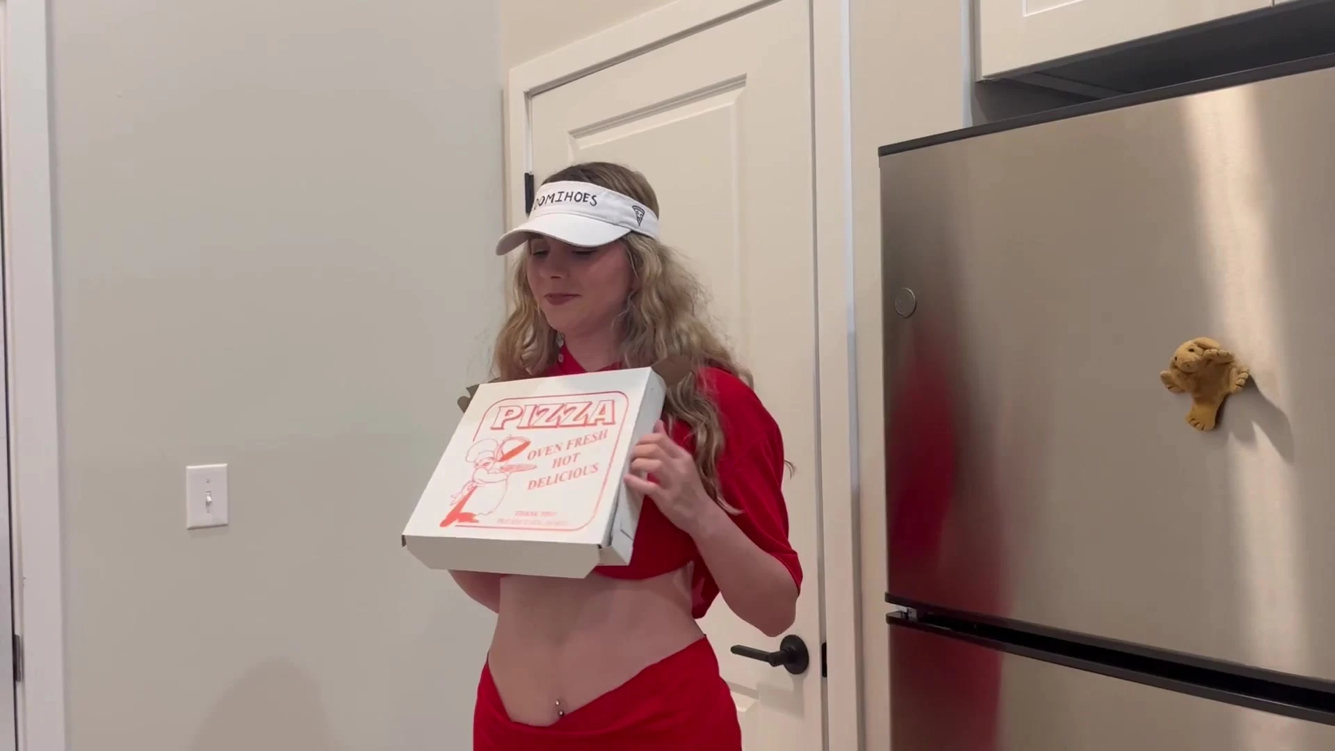 bawdy yellz0 dildo Full Video Leaked Exposed