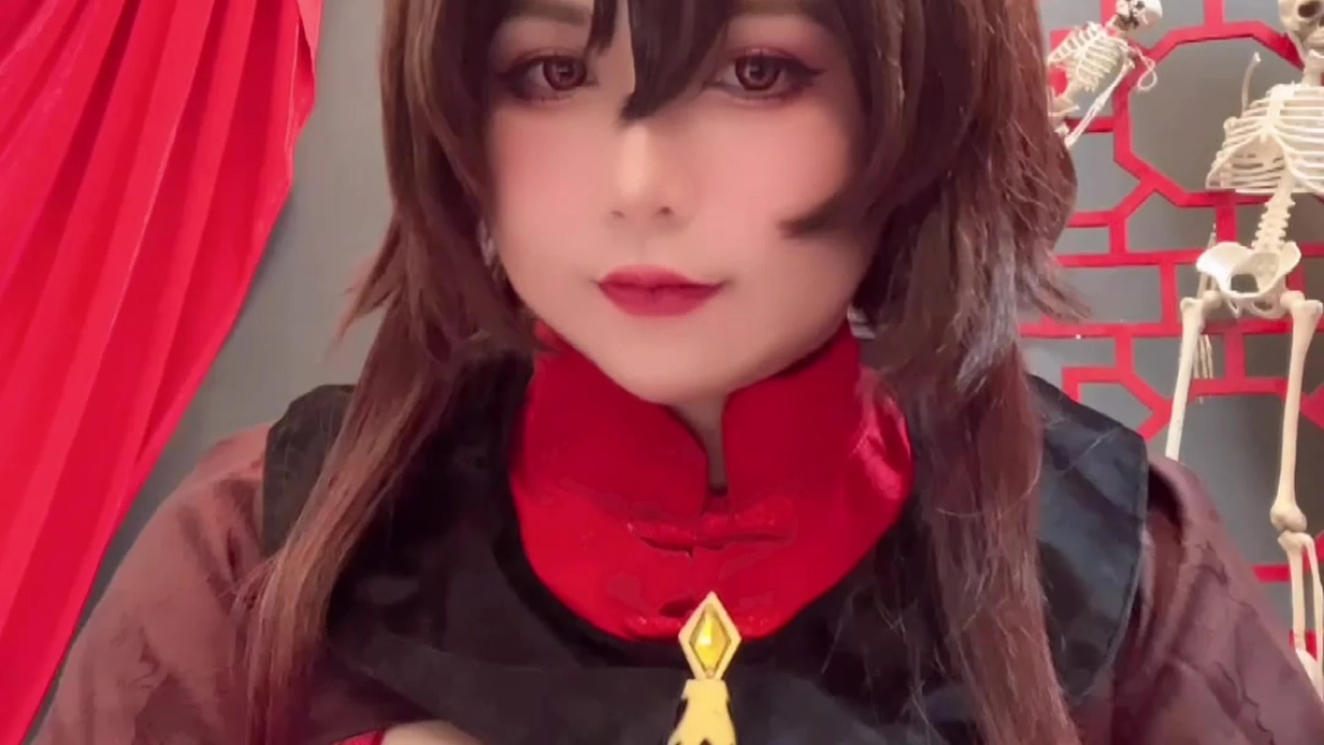 uyuy2907 collab Sensational