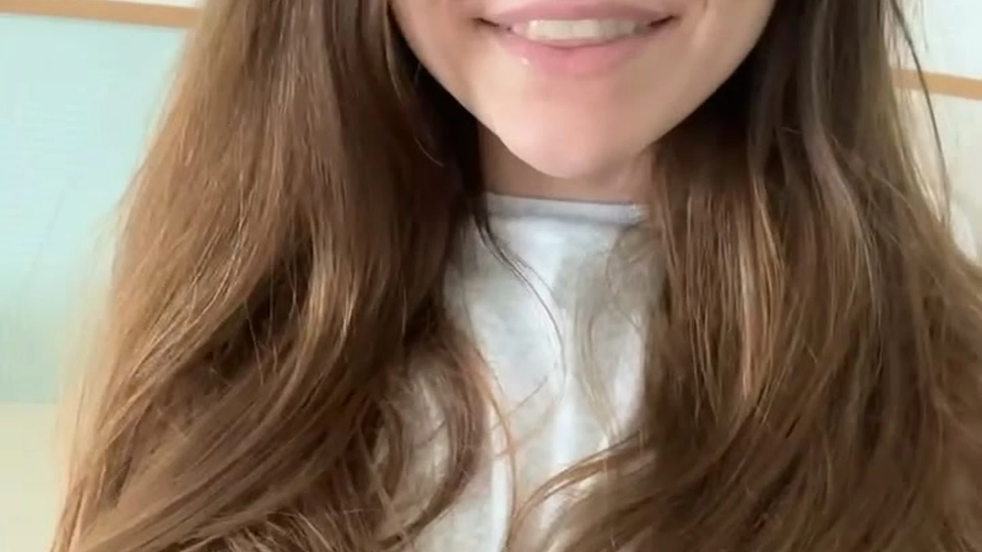 Megan Guthrie Leaked Exposed