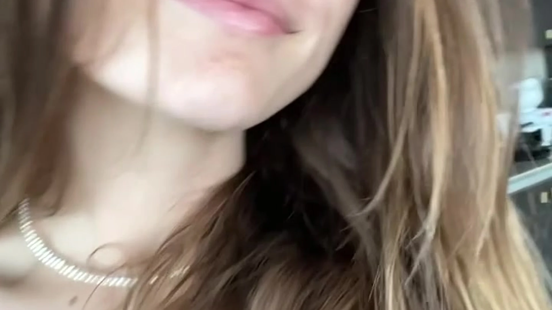 kinky Megan Guthrie Leak Clip
