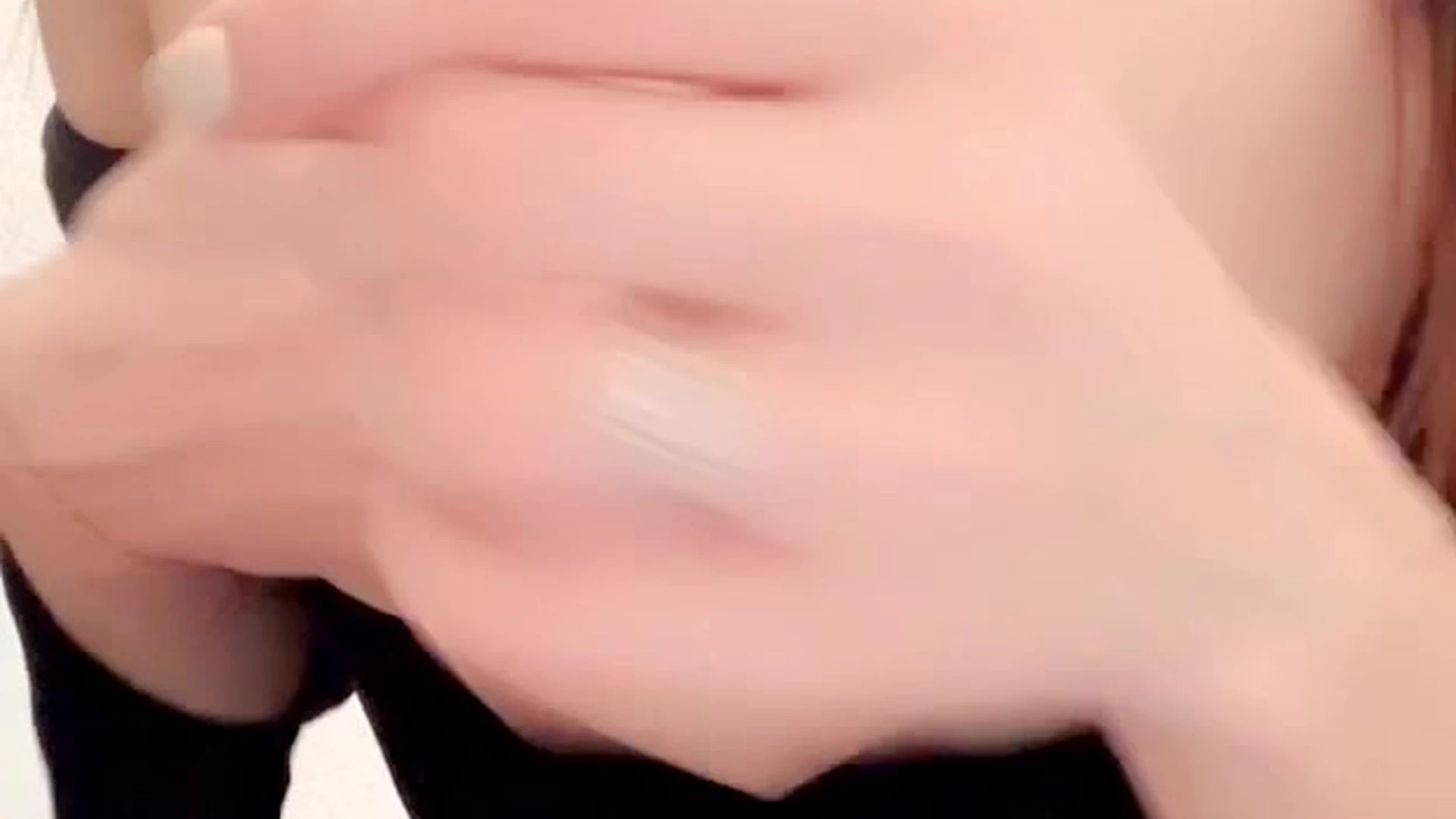 Ellie Leen Nudes leak video full